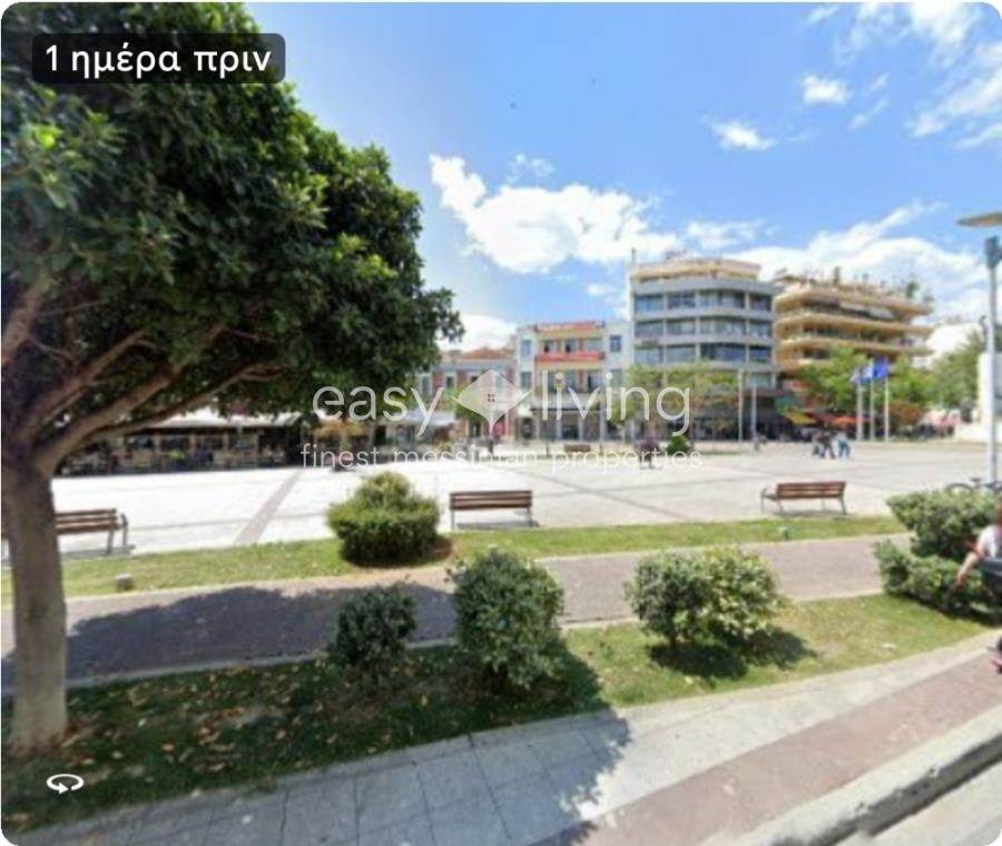 (For Sale) Commercial Retail Shop || Messinia/Kalamata - 340 Sq.m, 450.000€ 
